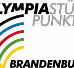 OSP Brandenburg