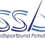 Stadtsportbund Potsdam e. V.