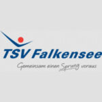 TSV Falkensee e.V.
