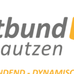 Kreissportbund Bautzen e. V.