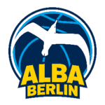 ALBA BERLIN Basketballteam e.V.