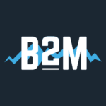 B2M Creative GmbH