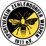 SV Zehlendorfer Wespen 1911 e. V.