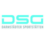 Darmstädter Sportstätten GmbH & Co. KG