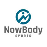 NowBody Sports