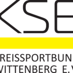 Kreissportbund Wittenberg e.V.