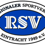 RSV Eintracht 1949 e.V.