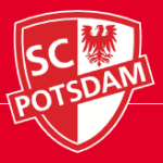SC Potsdam e.V