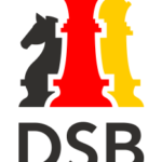 Deutscher Schachbund e.V.