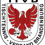 Tischtennis-Verband Brandenburg e.V.