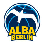 ALBA BERLIN Basketballteam e.V.
