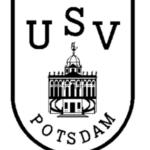 USV Potsdam e.V.
