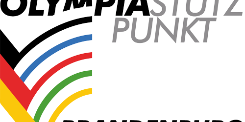Trainer (m/w/d) für den Bereich 1. Förderphase am Landesstützpunkt Kanu