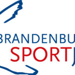 Brandenburgische Sportjugend