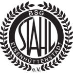 BSG Stahl Eisenhüttenstadt e.V.