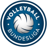 Volleyball Bundesliga GmbH