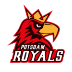 Potsdam Royals e.V.