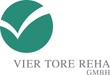 Vier Tore Reha GmbH