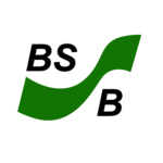 Behinderten- und Rehabilitationssportverband Brandenburg e.V.