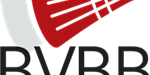 Mitarbeiter*in Geschäftsstellenverwaltung & Finanzen (m/w/d)