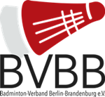 Badminton-Verband Berlin-Brandenburg e.V.
